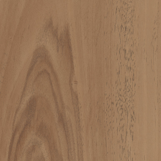 Плитка (20x20) D765 ESN.WALNUT 20