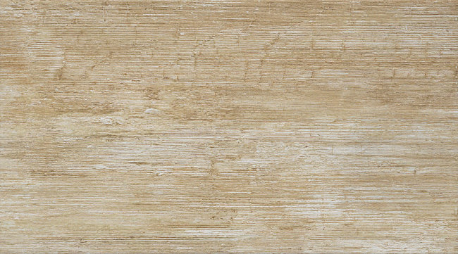 Плитка (25x45) 59888 Legno