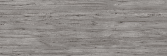 Плитка (100x300) Legno Venezia Fumo 3+