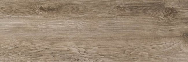 Плитка (40x120) ESP54RT EspCinnamonRett.20Mm