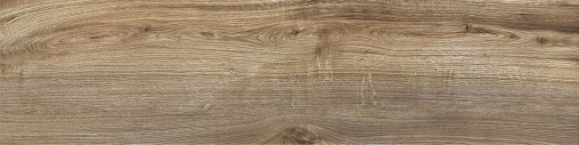 Плитка (20x80) 40887 NaturaMulticol.Grip
