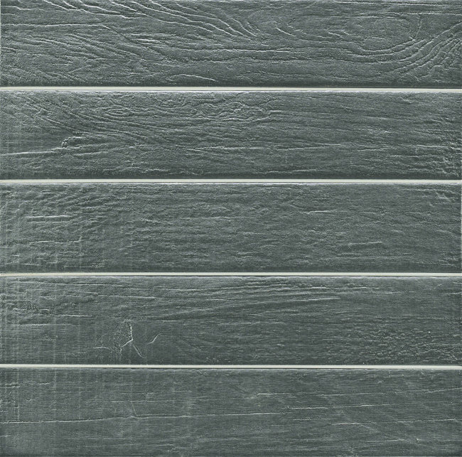Плитка (36x36) Nordik Smoke Prec.