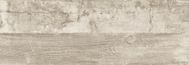 Плитка (40x120) 8PF8742 Fondo Compact Rettificato Naturale