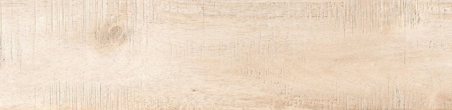 Плитка (22x90) Sawnwood Beige