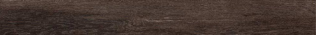 Плитка (20x180) 737658 BlackOak