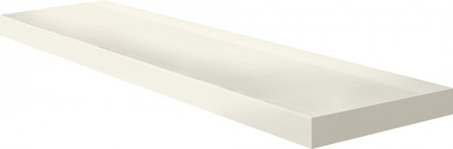 Плитка (33x120) 70569 Gradino Dx C.Retta Sand