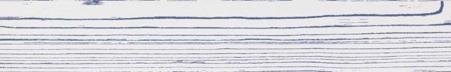 Плитка (20x120) CUOFM4-20C010BL-WN WhiteNegativeBlu