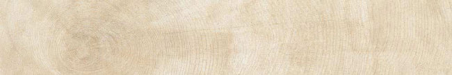 Плитка (15x90) 91651R MarrowBiancoRettificat