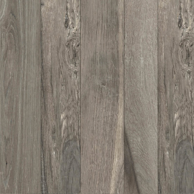 Плитка (60x60) 6522 Ret KAURI DOGA