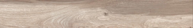 Плитка (26.5x180) 741865 WoodenAlmond