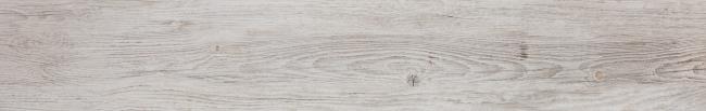 Плитка Cortone Crema 19,3x120,2 (керамогранит "под дерево")