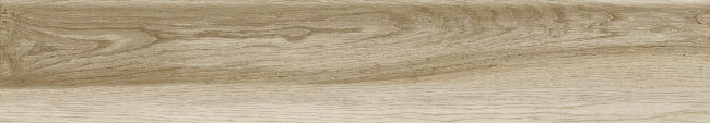 Плитка  20x120  Treverkmore natural MMYV