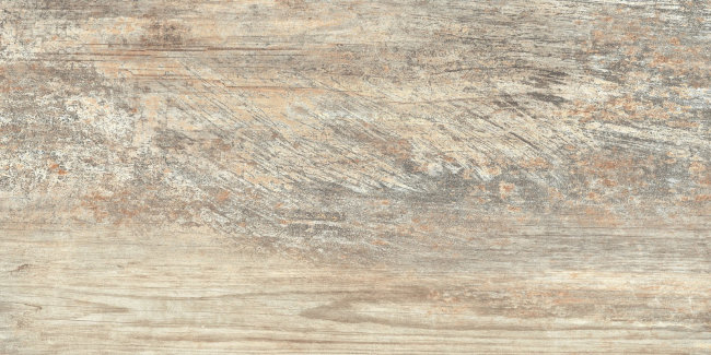 Плитка (30x60) 0556420 CortexBeige