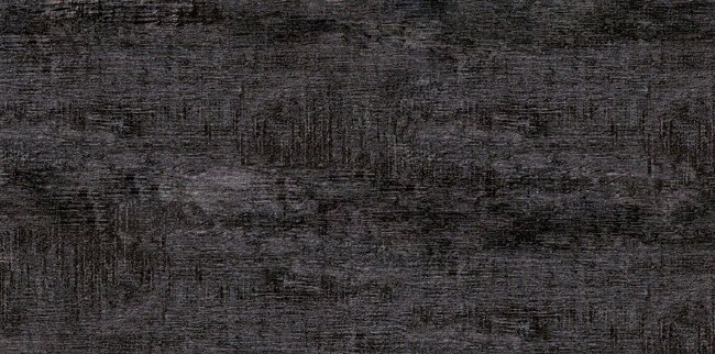 Плитка (30.4x61) DHOGA NERO RETTIFICATO