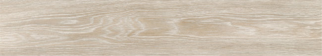 Плитка (20x114) Eleganza Natural P2014LB