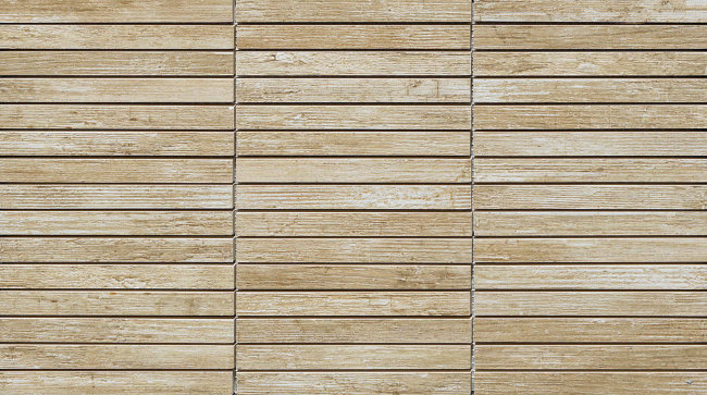Плитка (25x45) 61615 Mos.Legno