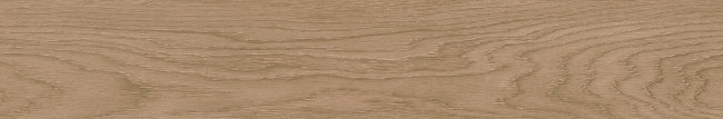 Плитка (14.5x84) FOREST ROBLE REC. CLASE I