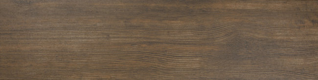 Плитка (22x85) 15.825.243.168 GreenlandCherry