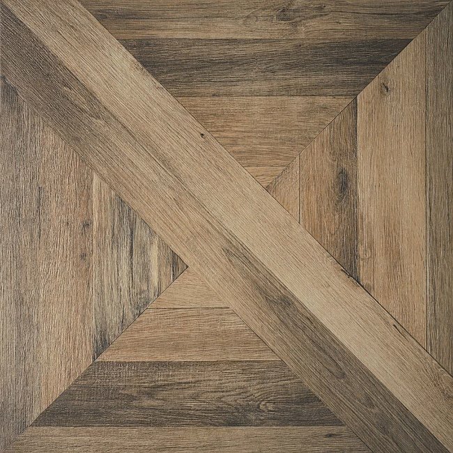 Плитка (75x75) LI73 LibraryR.