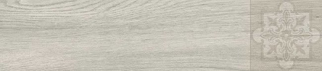 Плитка (20x90) 25DAW29NT30F DecNaturalAgedWoodGrey