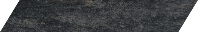 Плитка (20x120) SG60 Nn 05 nat chevron