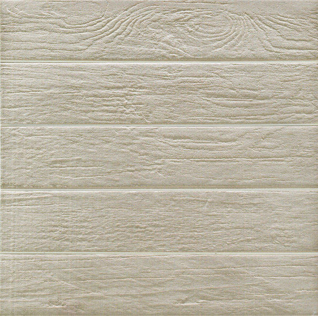 Плитка (36x36) Nordik Tan Prec.