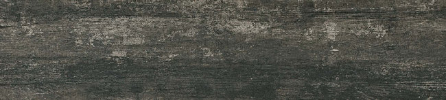 Плитка (16.5x66.4) 740547 PaWoOfCerPainCarbonGrip