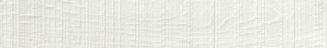 Плитка (5.5x35.5) 4100233 rigo White
