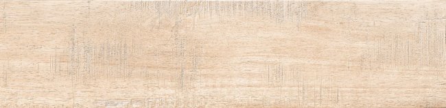 Плитка (22x90) Sawnwood Brown