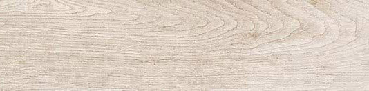 Плитка (22.5x90) 737673 WhiteOak