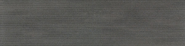 Плитка (25x100) 0557788 .DecoroTrama