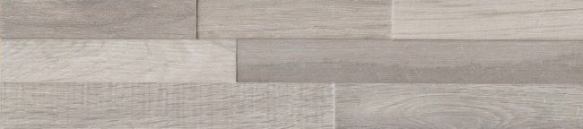 Плитка (10.5x45) EASP Eastgrey spaccatella RT