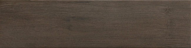 Плитка (20.2x80.2) PF00006854 ValGardena2080Wenge