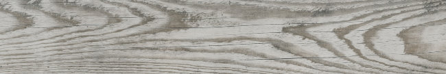 Плитка (15x90) Village Gris