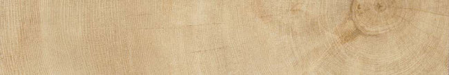 Плитка (15x90) 91653P HeartwoodBeigeLucidato