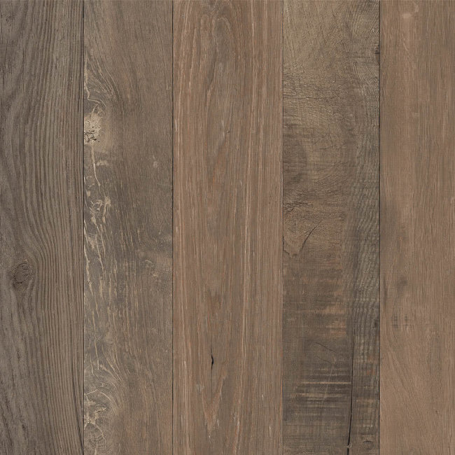 Плитка (60x60) 6523 Ret NUT DOGA