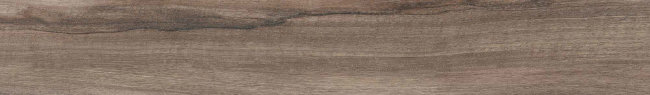 Плитка (26.5x180) 741866 WoodenWalnut