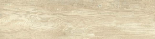 Плитка (30x120) CWD32R1 Almonds