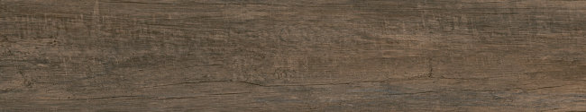Плитка (25x129.5) 1317 Roble