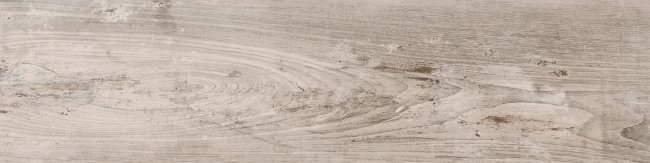 Плитка (15x60) 60435 Fondi Beige