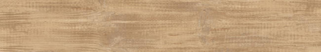 Плитка (20x120) PG0CWS1 BuffExt5*200X1215