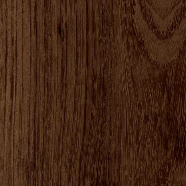 Плитка (20x20) D767 ESN.IROKO 20