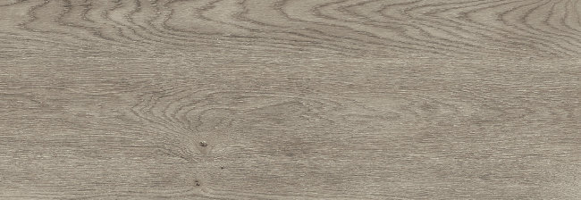 Плитка (29x84) FOREST GRIS REC. CLASE I