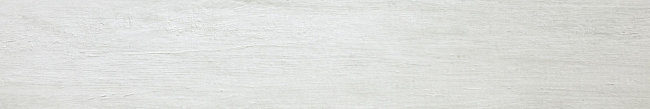 Плитка (120x20) 891062 CorkR11