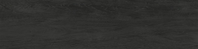 Плитка (25x100) 40591 HomeTeakDarkGripRett.T