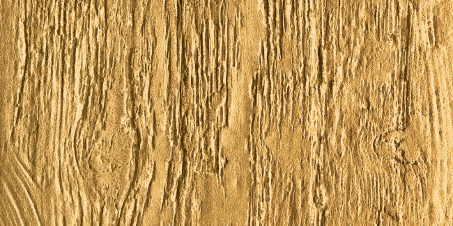 Плитка (10x20) 6120050 LegendDec.Gold