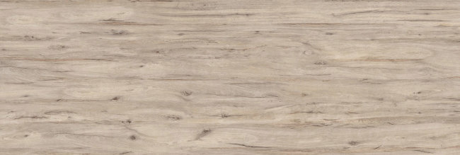 Плитка (100x300) Legno Venezia Sabbia 3+