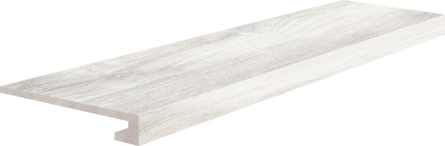 Плитка (33x120) 68249 Gradino Costa Retta Grey
