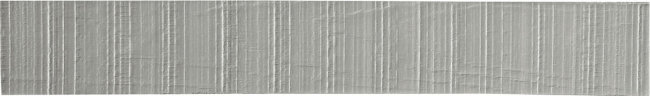 Плитка (5.5x35.5) 4100234 rigo Grey