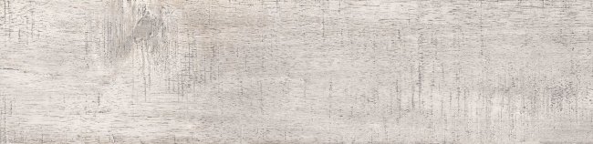 Плитка (22x90) Sawnwood Grey